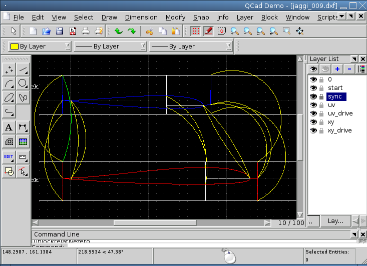 jaggi.dxf